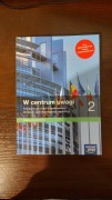 W centrum uwagi 2