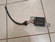 Sonda lambda VW AUDI Q5 FY 2017 80A907807B   