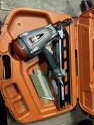 Gwoździarka PASLODE PSN90 pneumatyczną