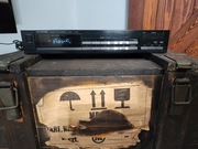 Tuner radiowy KENWOOD KT 57 L z lat 80-tych