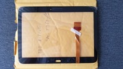 DIGITIZER DOTYK SAMSUNG GALAXY TAB ACTIVE 8.0 T360