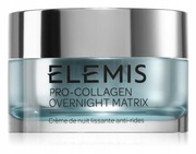 KREM NA NOC PRO-COLLAGEN OVERNIGHT ELEMIS 30ML