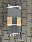 Skraplacz klimatyzacji hyundai kona 1.0 - 1.6 2.0