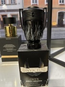 paco rabanne invictus onyx 100ml
