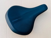 Siodełko CUBE ACID SEQUENCE PRO PLUS NF Ergonomics Treking MTB E-Bike 180mm