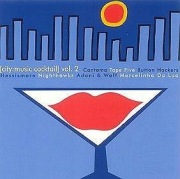 City Music Cocktail Vol. 2