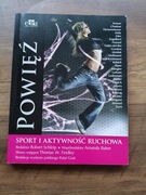 Powięź  Sport i aktywność ruchowa