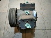 Sprężarka carrier v60-1 120133