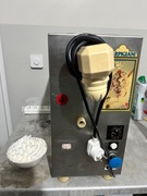 maszyna do śmietany Carpigiani 