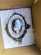 Lampy Mini Cooper r55 R56 R57 R58 R59 Lift FL LCI