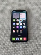 Iphone 12 128GB 97%
