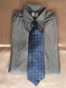 XL Sunset Suits koszula męska klasyczna