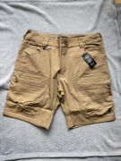 TD APPAREL  rozmiar 32 
