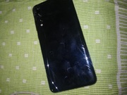 huawei leica vario summilux h1 1.6/27 asph