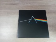 Pink Floyd --The dark side of the moon
