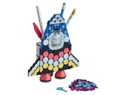 LEGO DOTS 41936 Pojemnik na długopisy