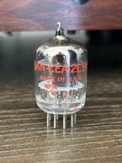 2c51 Bendix kwadratowy getter 396a