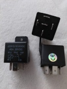 Przekaźnik JD2912-1Z-24VDC 40A 28VDC