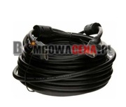 Kabel HDMI 20M (FULL HD 3D 1.4b 2160P 4K)(NOWY)