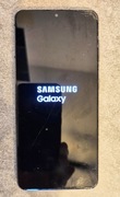 Samsung S21 - flagowy model sprzed trzech lat