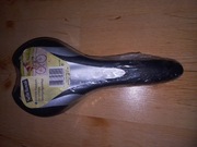 Siodełko rowerowe Selle Royal Mach NOWE Oryg. zapakowane siodło rower