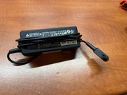 ZASILACZ ŁADOWARKA ACER 45W 19V 2.37A wtyk 5.5-1.7mm + KABEL