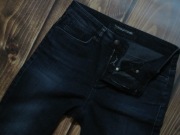 DRYKORN FOR BEAUTIFUL PEOPLE- RYBACZKI- VINTAGE- pas 77 cm