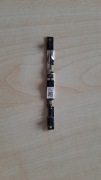 kamerka hp dv6 -6c81eo