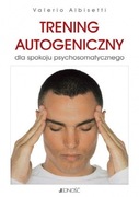 Trening autogeniczny  