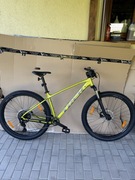 Rower Trek Merlin 5 gen3