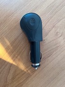 Ładowarka do samochodu