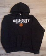 Bluza z kapturem Famona rozm. S