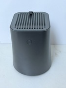 Mini-PC AOOSTAR R7 - Ryzen-5825U, 32GB RAM, 1TB SSD, WiFi6, BT5.2, 2xHDD