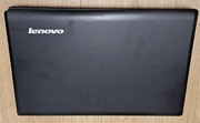 Lenovo G580 i3-2328M 4GB RAM