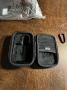 etui marki Yinke przeznaczone do przenoszenia głośnika przenośnego JBL GO 4