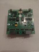 Moduł transmisji MTI-62 Polon-Alfa