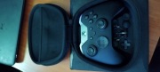 kontroler Microsoft Xbox One Elite Controller HM3