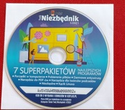 Twój niezbędnik 1/2021