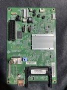Płyta główna Philips 40pfl3188h/12