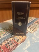 Unikat. Rose Oud z linii Secrets d’Essences 