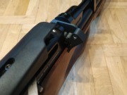 Kral Puncher wkładka jednostrzałowa 5,5