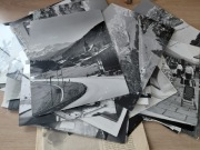 Alpinizm PTTK Tarnowskie Góry zestaw 