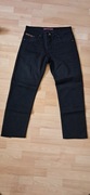 Jeansy Spodnie JOYPOWER J.P.R Size Rozmiar 35 Cotton Bawełna NOWE
