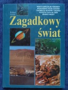 Zagadkowy świat   Goock