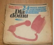 układy elektroniczne Książka