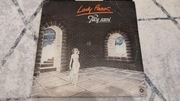 Płyta winylowa Lady Pank - "Tacy sami" z 1988 roku - oryginał