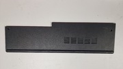 zaślepka dolna Dell inspiron 5559