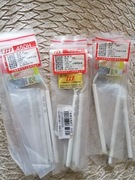 grzałka do lutownicy 450H - 220V/50W - 5 mm x 90 mm