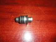 Bosch GBH7-45DE GBH7-46DE GBH7DE  bijak iglica 1617000474