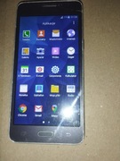 Samsung galaxy grand prime sm-g531f